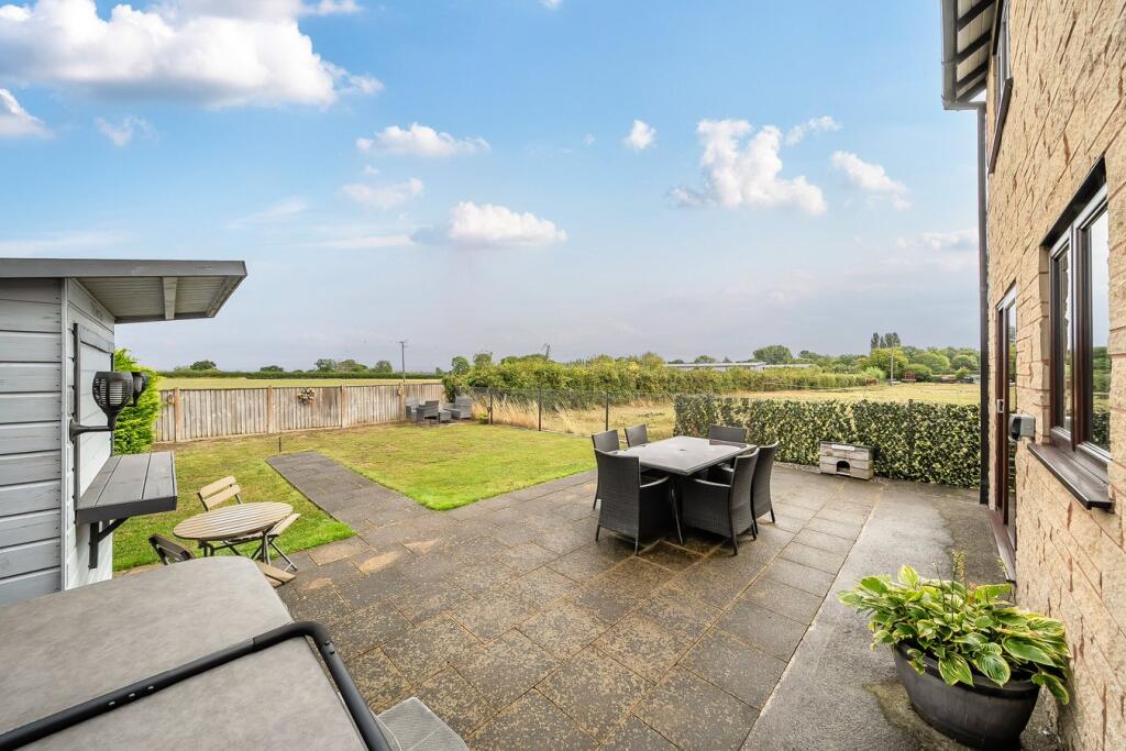 Additional image 28 of Hempitts Road, Walton, BA16