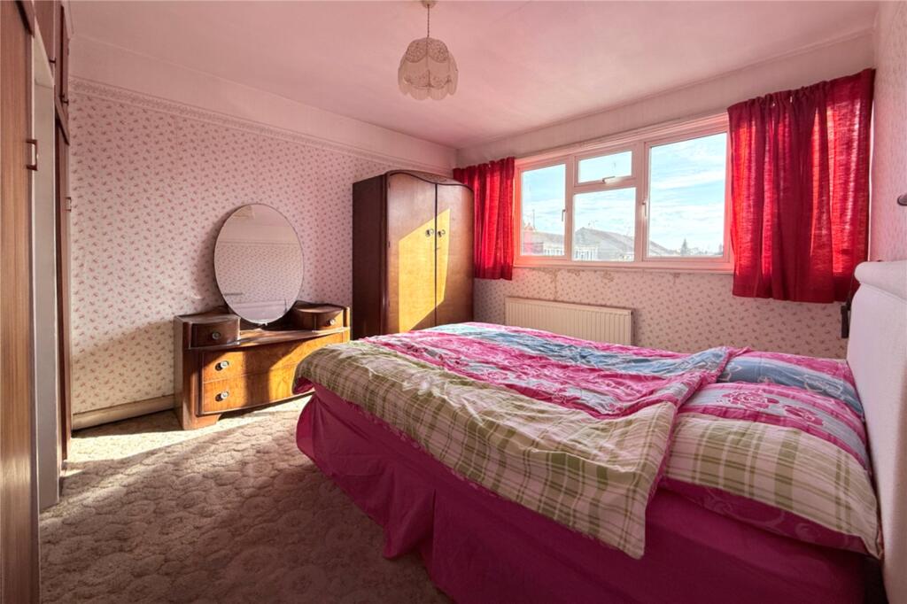 Additional image 7 of Downs View, Bradford On Avon