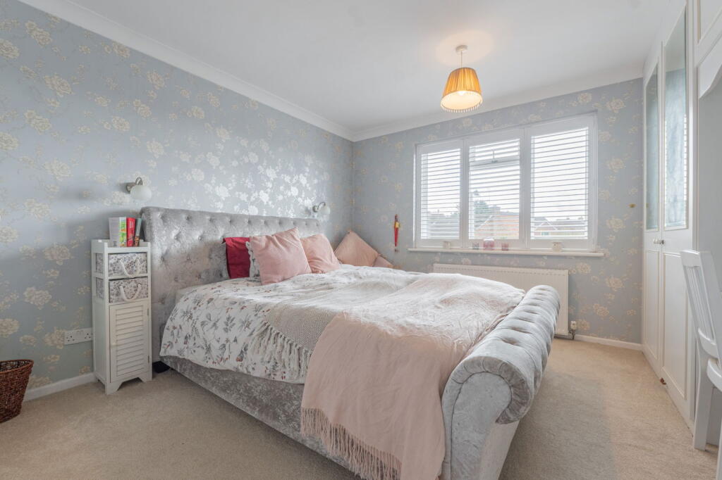 Additional image 29 of Mason Road, Headless Cross, Redditch, B97 5DU