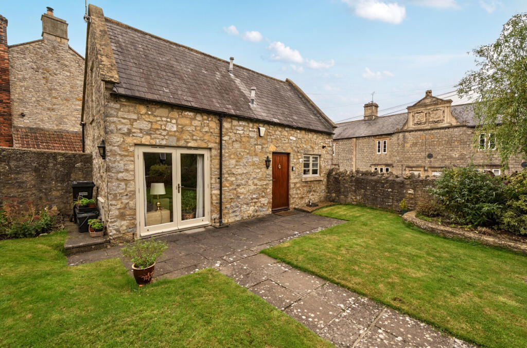 Additional image 27 of Kelston, Bath, Somerset, BA1