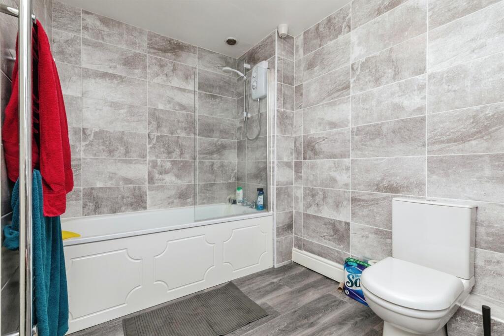 Additional image 8 of Grosvenor Place, London Road, Bath