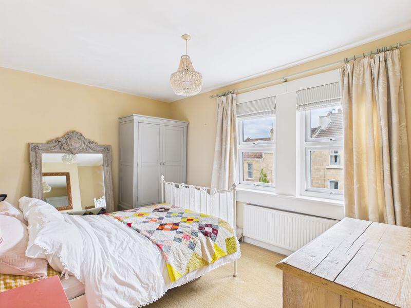 Additional image 11 of Herbert Road, Oldfield Park, Bath