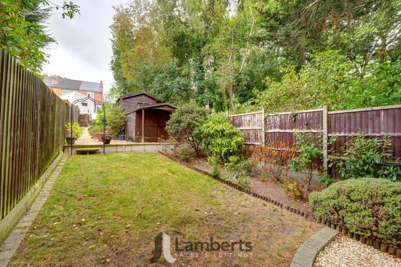 Additional image 4 of The Slough, Crabb Cross, Redditch