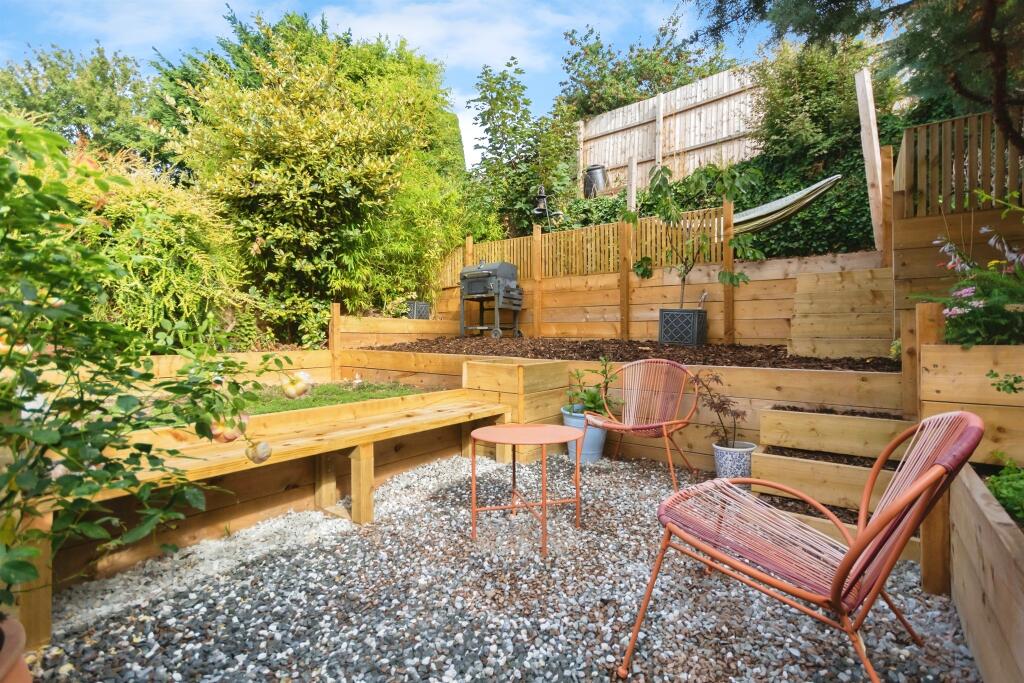 Additional image 13 of Easenhall Lane, Redditch