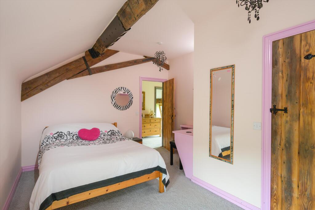 Additional image 14 of Midford, Bath, Somerset, BA2