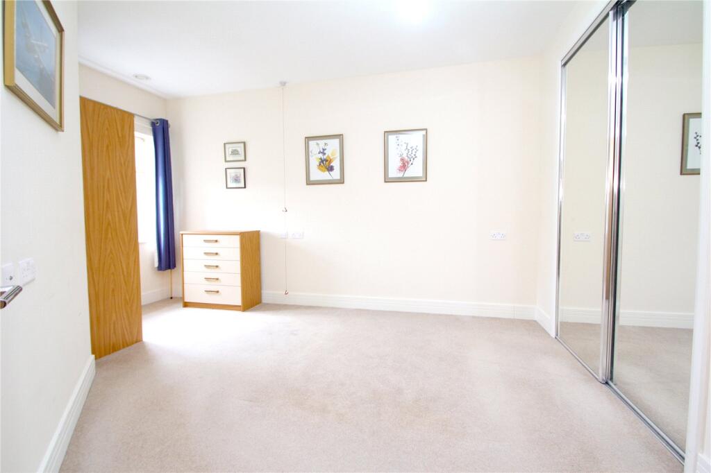 Additional image 13 of Ravenshaw Court, Four Ashes Road, Bentley Heath, B93