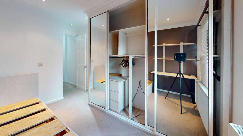 Additional image 12 of Dartmouth Avenue, Bath