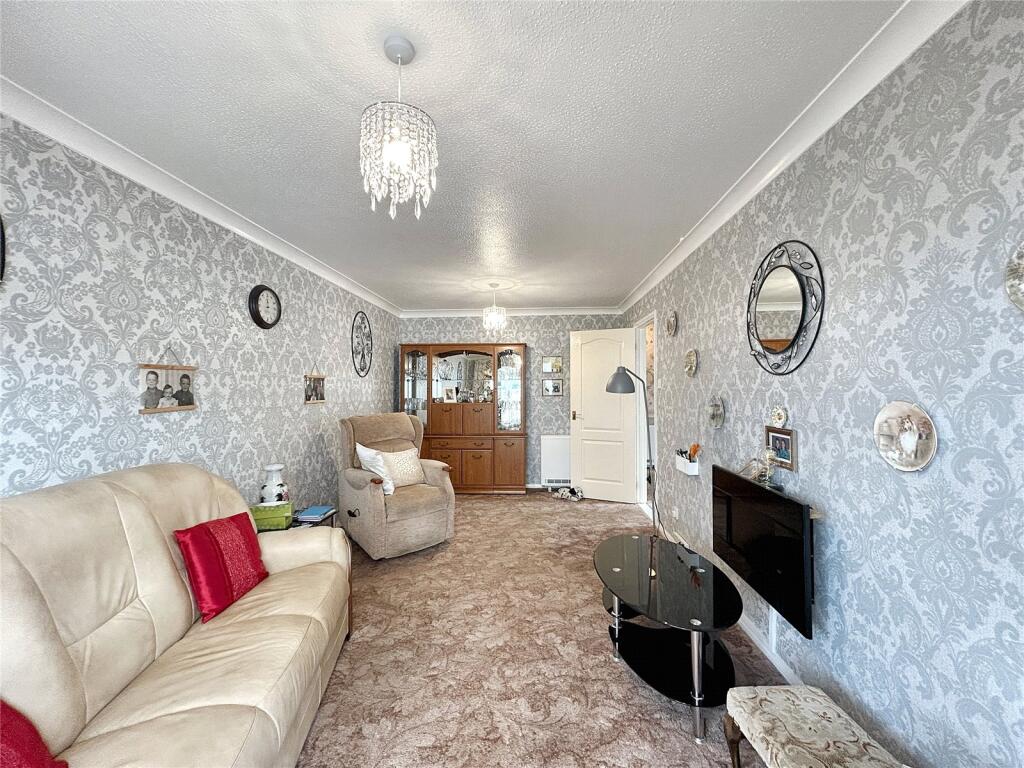 Additional image 15 of Arundell Close, Westbury