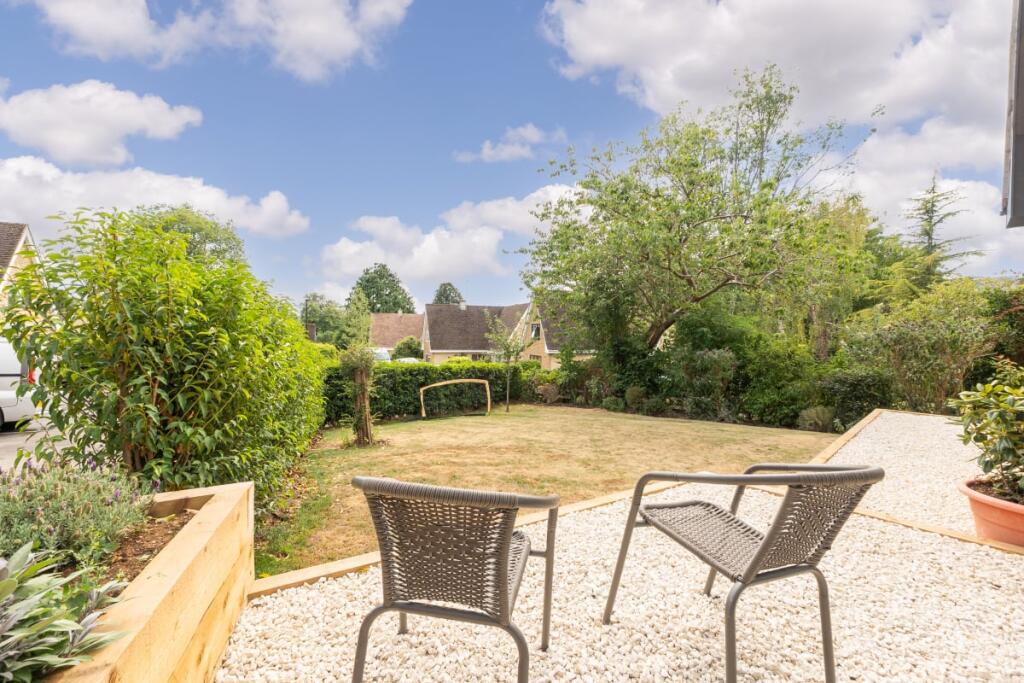 Additional image 34 of Woodlands Park, Bath, BA1