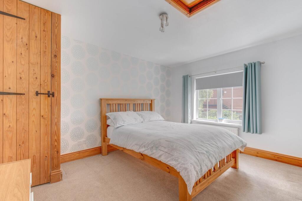 Additional image 7 of Queen Street, Astwood Bank, Redditch, Worcestershire, B96