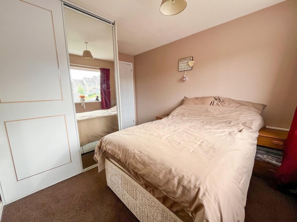 Additional image 10 of Westfield, Bruton, BA10