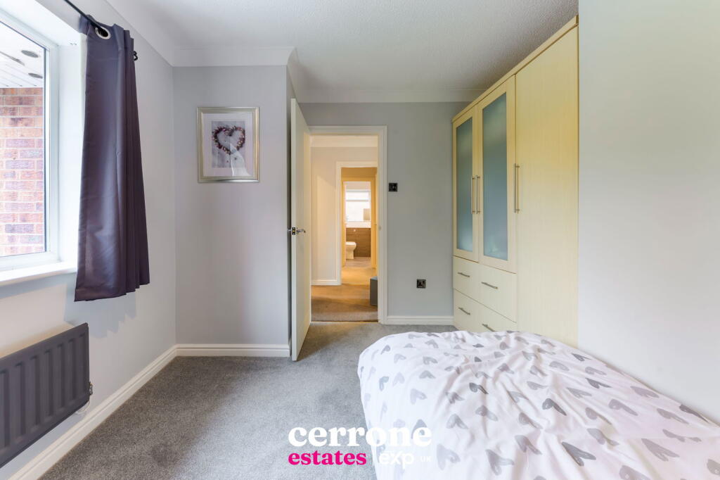 Additional image 16 of 19 Ettingley Close, Wirehill, Redditch, B98 7UF