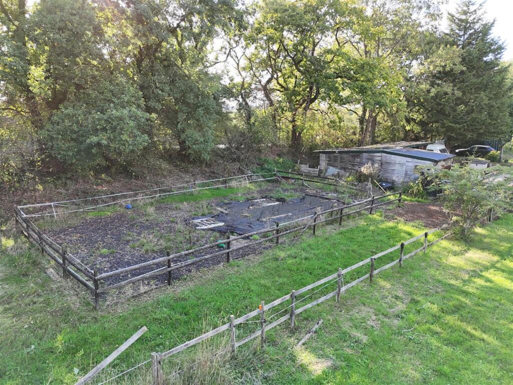 Additional image 4 of Selwood, Frome