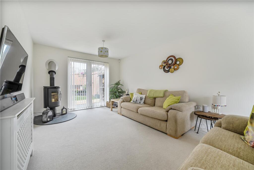 Additional image 2 of Leventon Place, Hilperton, Trowbridge