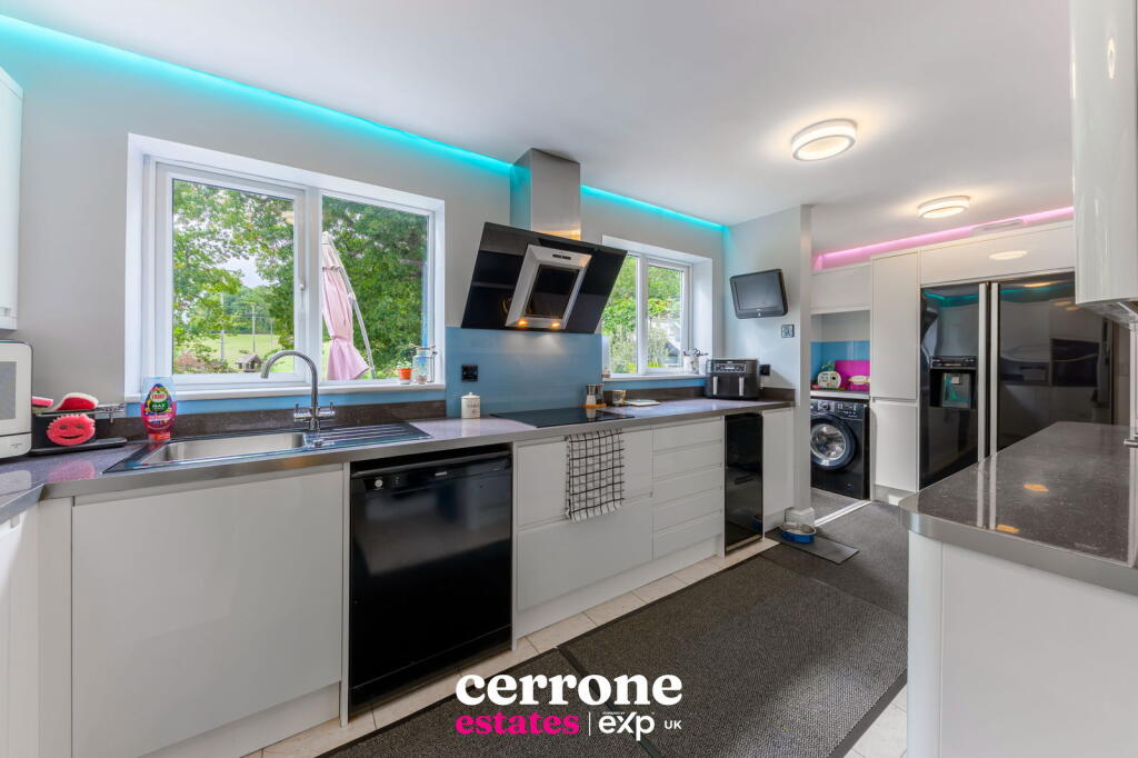 Additional image 5 of 19 Ettingley Close, Wirehill, Redditch, B98 7UF