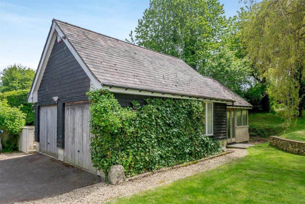 Additional image 15 of Tytherington, Warminster