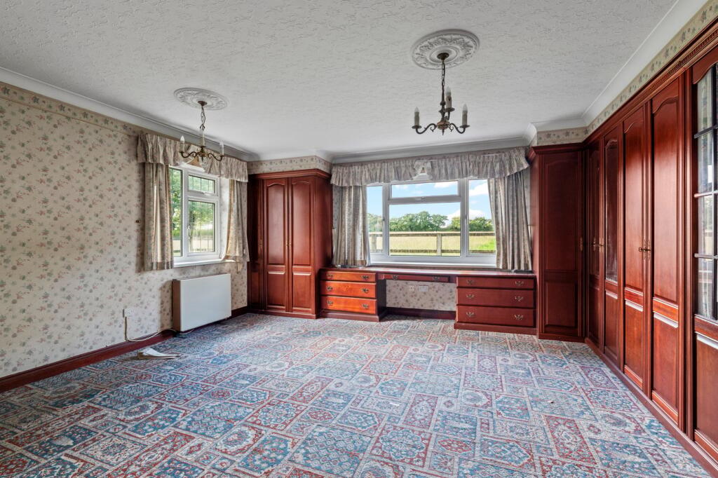 Additional image 30 of Alderhanger Lane, Tanworth-in-Arden, Solihull, B94