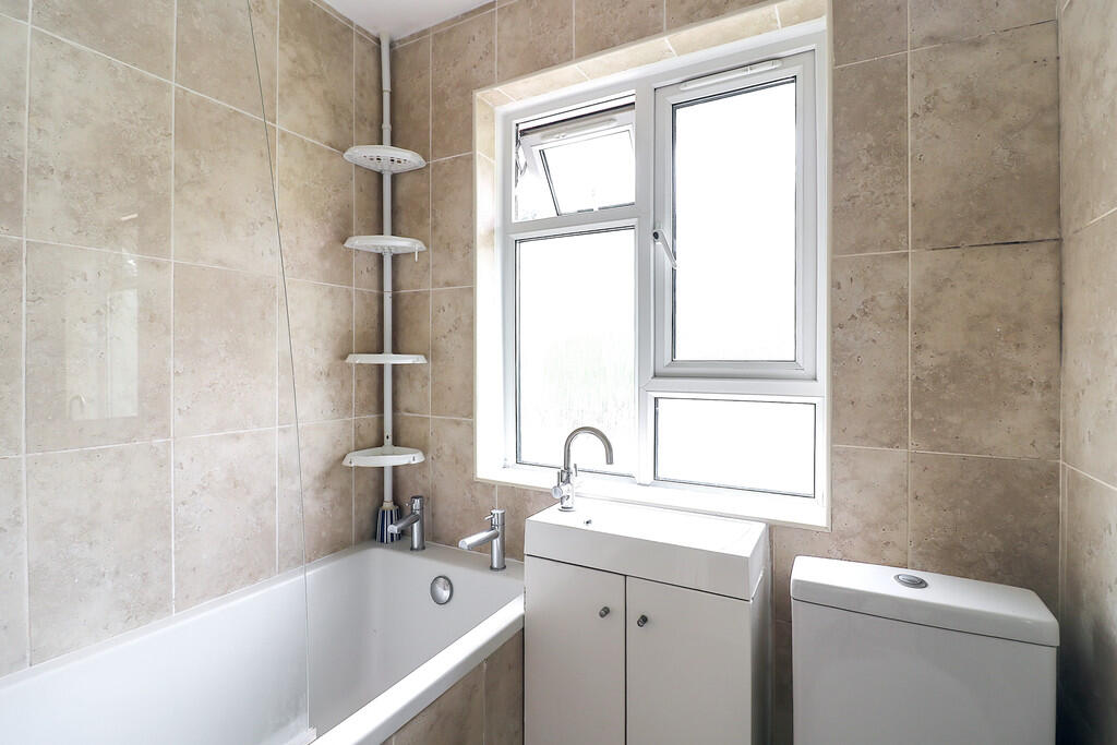 Additional image 8 of Saffron Court, Bath