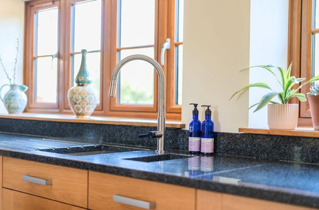 Additional image 10 of Field Barn, Fisherton De La Mere, Warminster