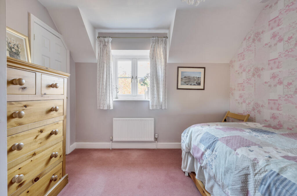 Additional image 16 of The Marsh, Longbridge Deverill, Warminster, BA12