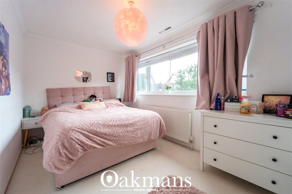 Additional image 25 of Foredrift Close, Redditch, Worcestershire, B98