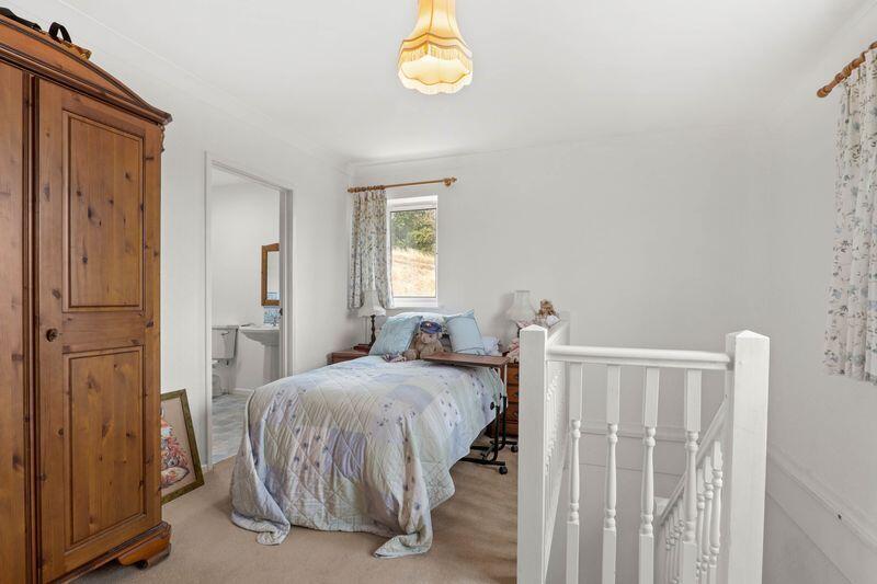 Additional image 18 of Holberrow Green, Redditch, Worcestershire, B96