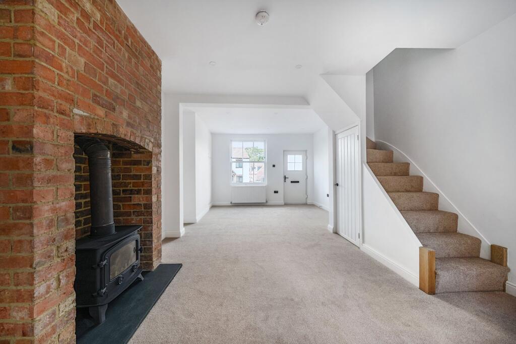 Additional image 16 of Enfield Road, Hunt End, Redditch, Worcestershire, B97