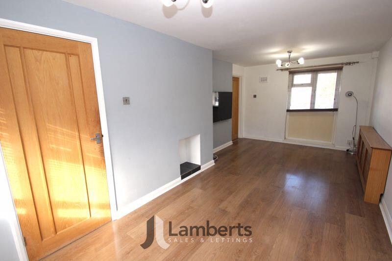 Additional image 12 of Hayford Close, Abbeydale, Redditch