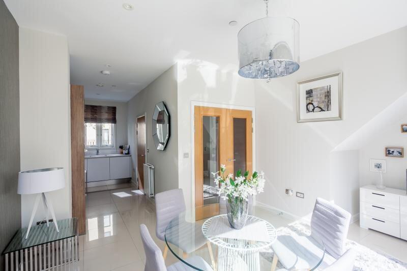 Additional image 4 of Percy Terrace, Bath