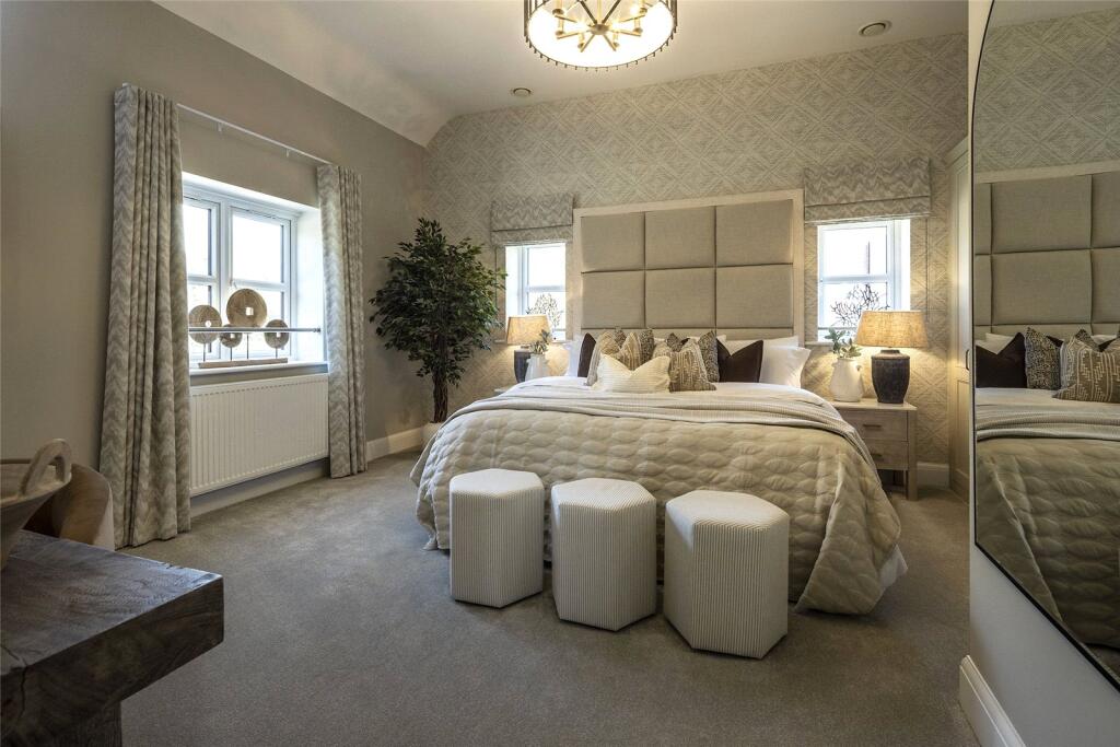 Additional image 10 of Arden Park, Redditch, Worcestershire, B98