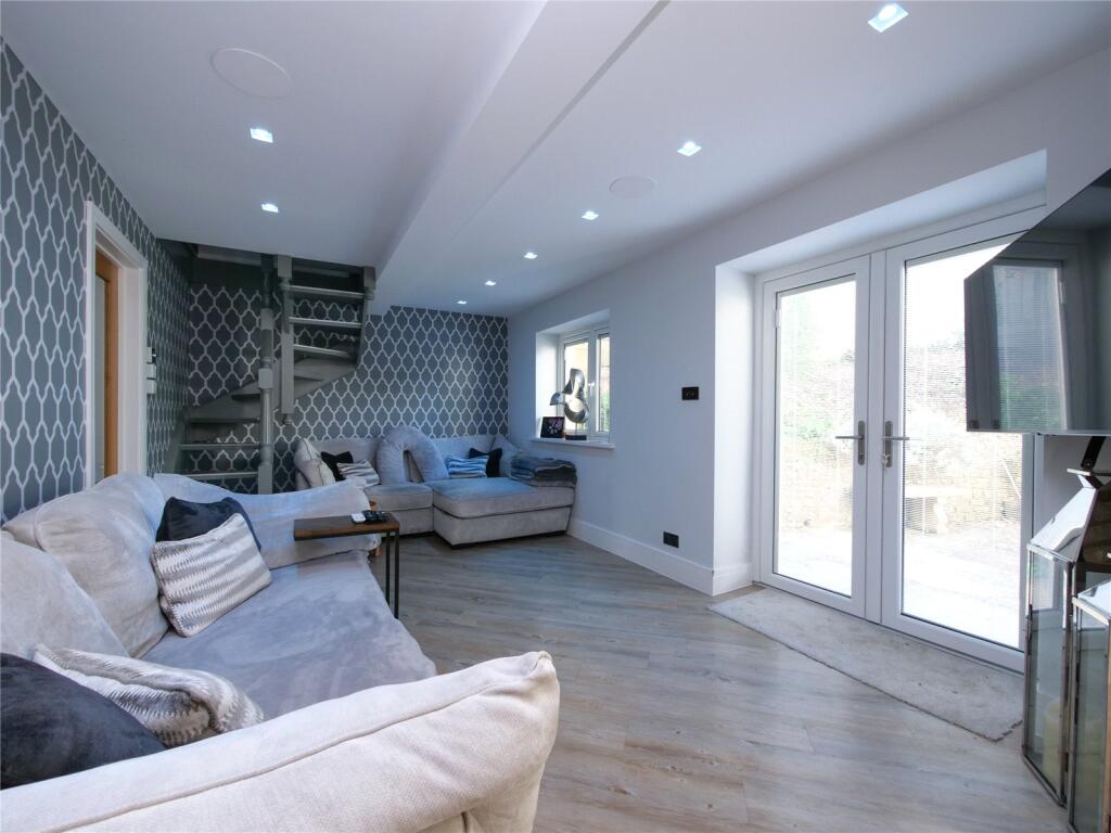 Additional image 11 of Five bedroom private residence, Farmborough