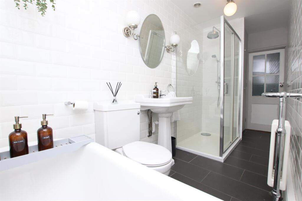 Additional image 18 of Grosvenor Place, Bath, BA1