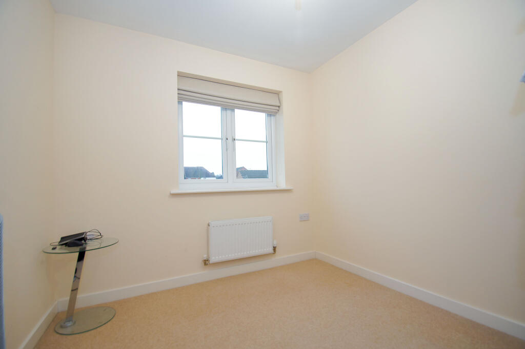 Additional image 10 of Dixon Close, Enfield, Redditch, Worcestershire, B97