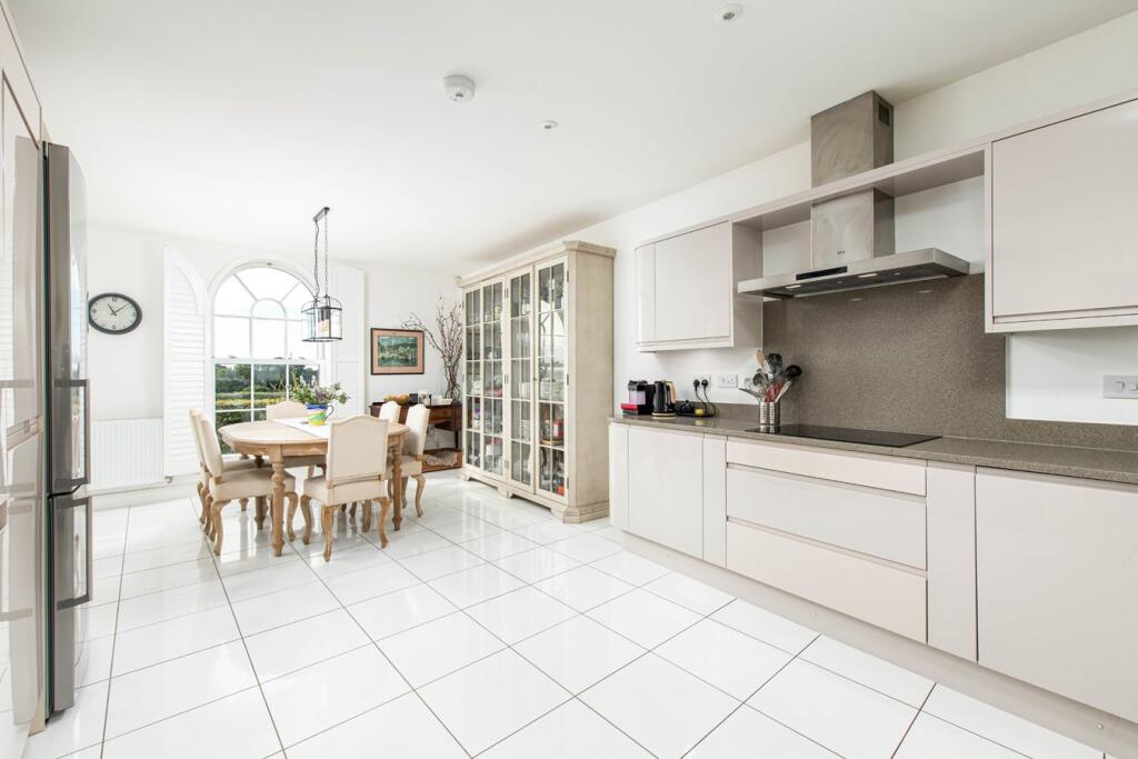 Additional image 2 of Benjamin Street, Bradford-on-Avon, BA15