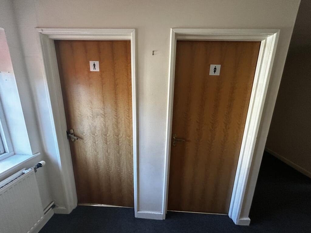 房产图片 12 - Greville Court 商务中心，High Street 1665号，Solihull，B93 0LL