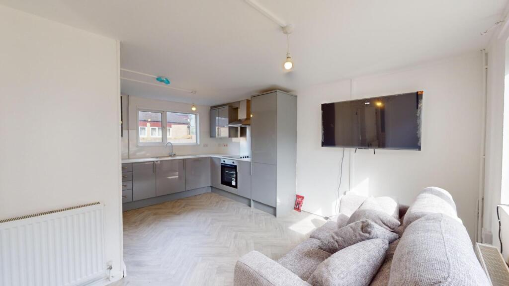 Additional image 8 of Priddy Close, Bath