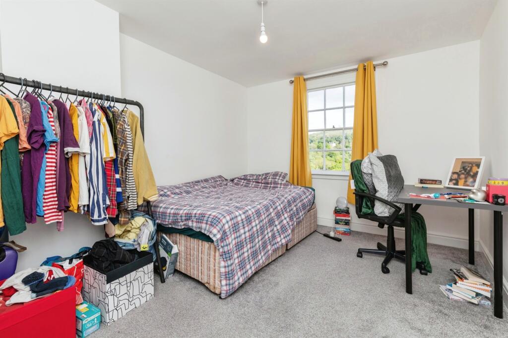 Additional image 6 of Grosvenor Place, London Road, Bath