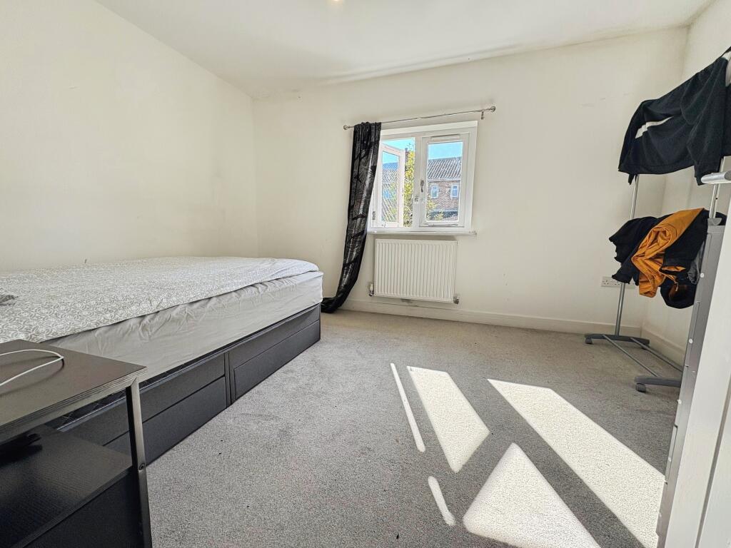 Additional image 5 of The Orchard, Warminster, BA12