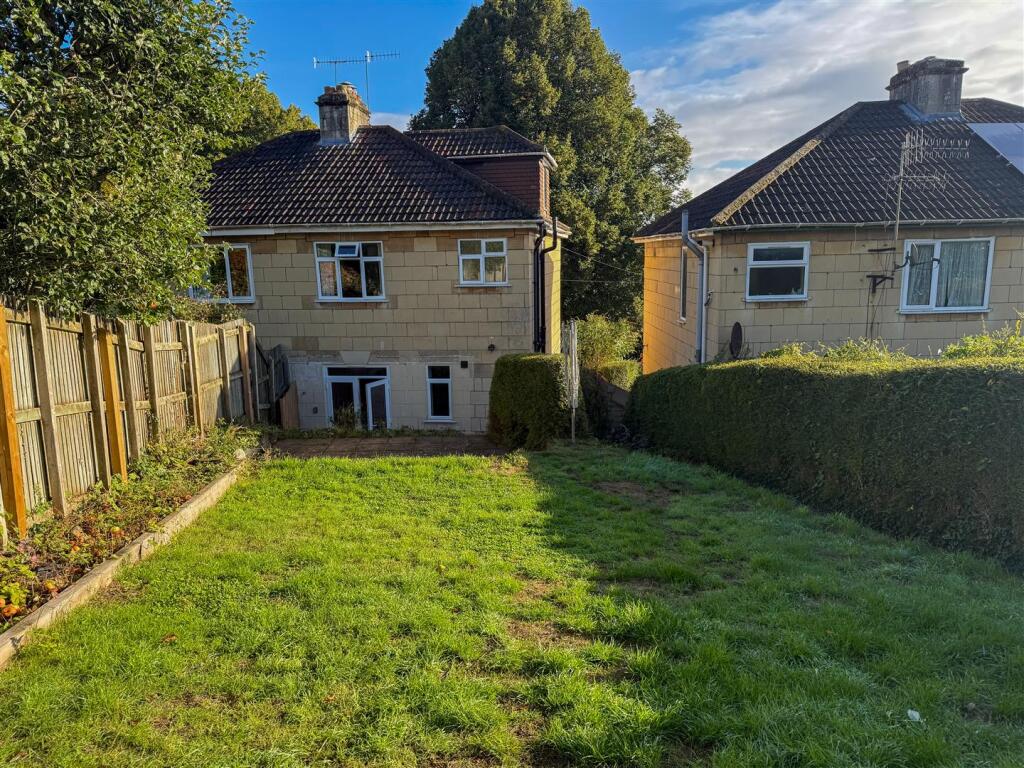 Additional image 19 of Fairfield Park Road, Bath, BA1