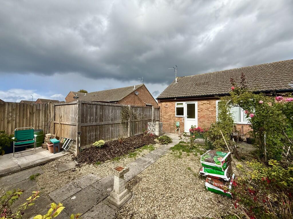 Additional image 12 of Brunel Close, Westbury