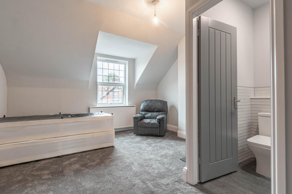 Additional image 5 of Lodge Road, Redditch, Worcestershire, B98