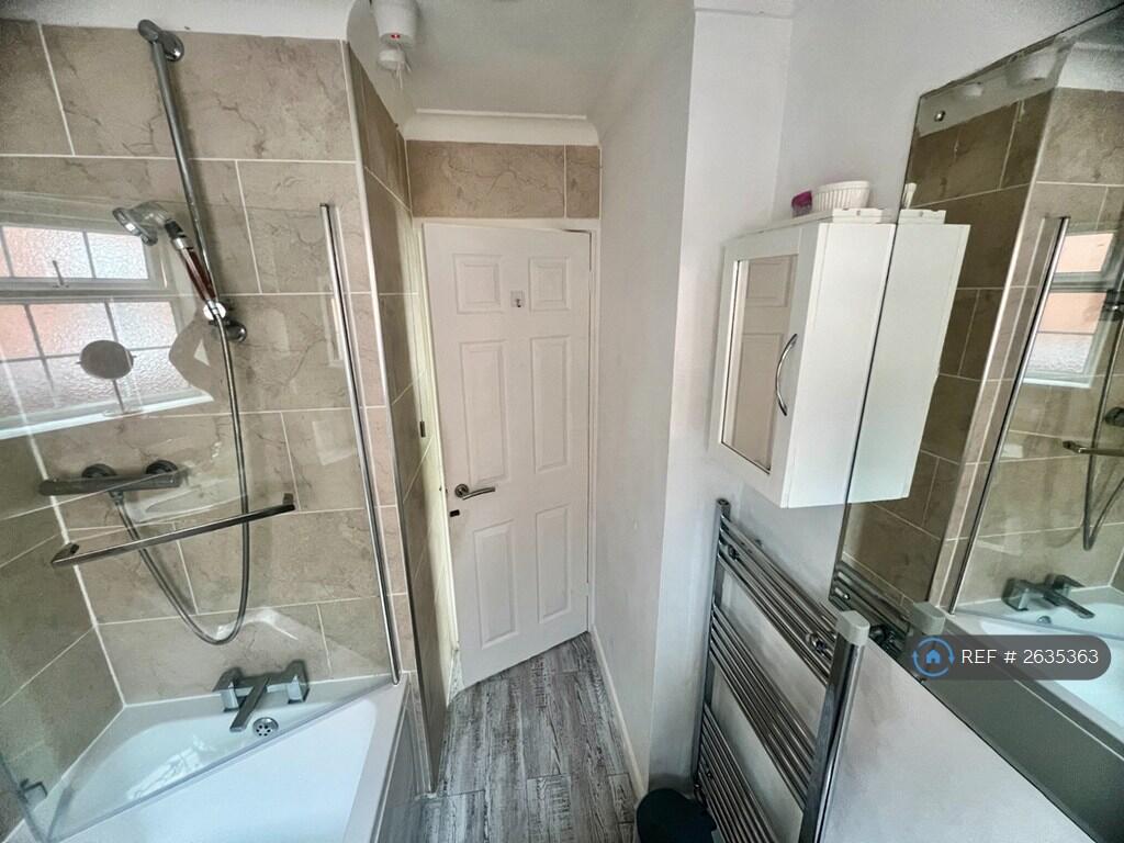 Additional image 21 of Moorgate Close, Redditch, B98