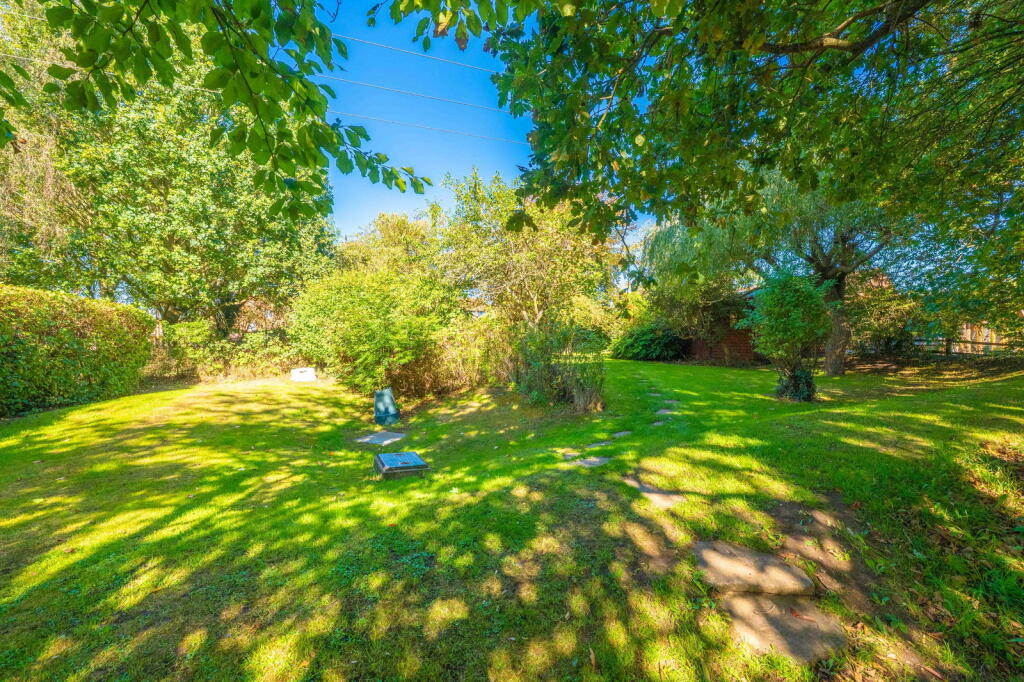 Additional image 44 of The Cart Hovel, Little Alne, Wootton Wawen, Henley-in-Arden, B95 6HW