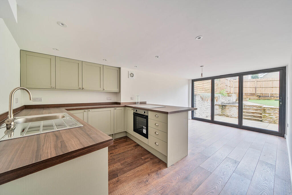 Additional image 4 of Goose Street, Beckington