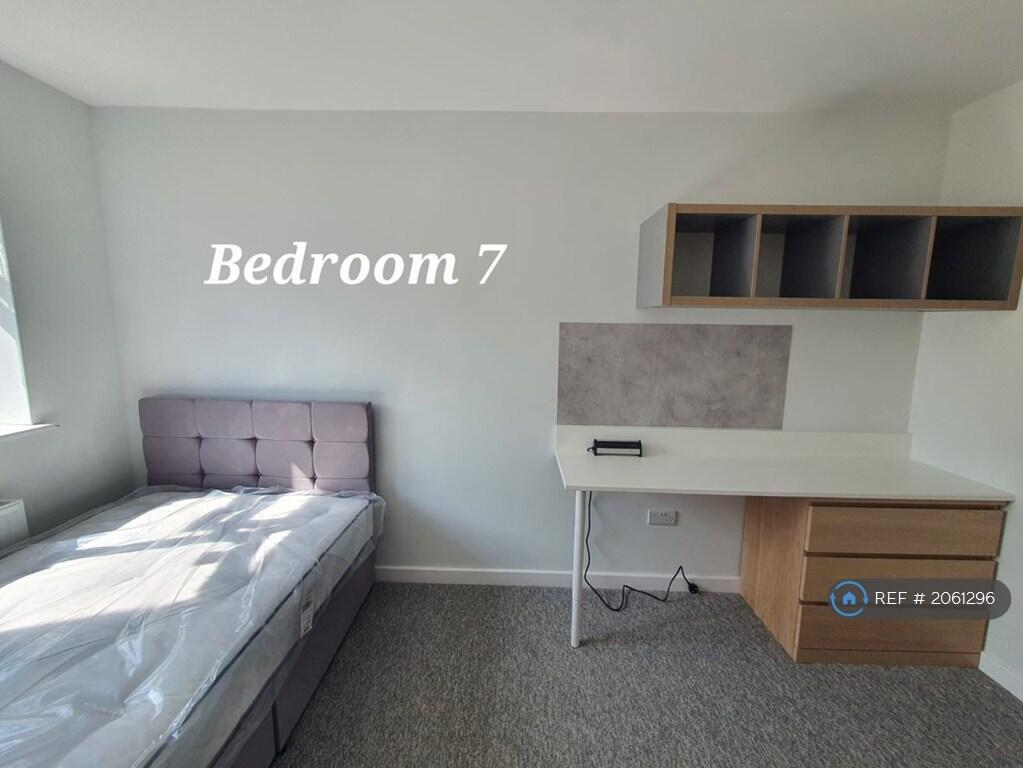 Additional image 12 of Mount Road, Southdown, Bath, BA2
