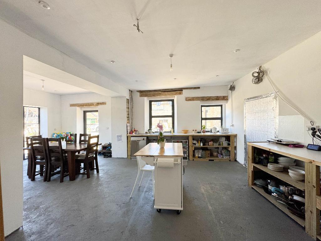 Additional image 10 of Church Street, Hilperton, Trowbridge, Wiltshire, BA14 7RG