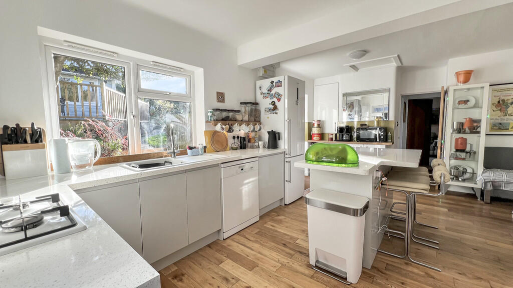 Additional image 5 of The Butts, Westbury