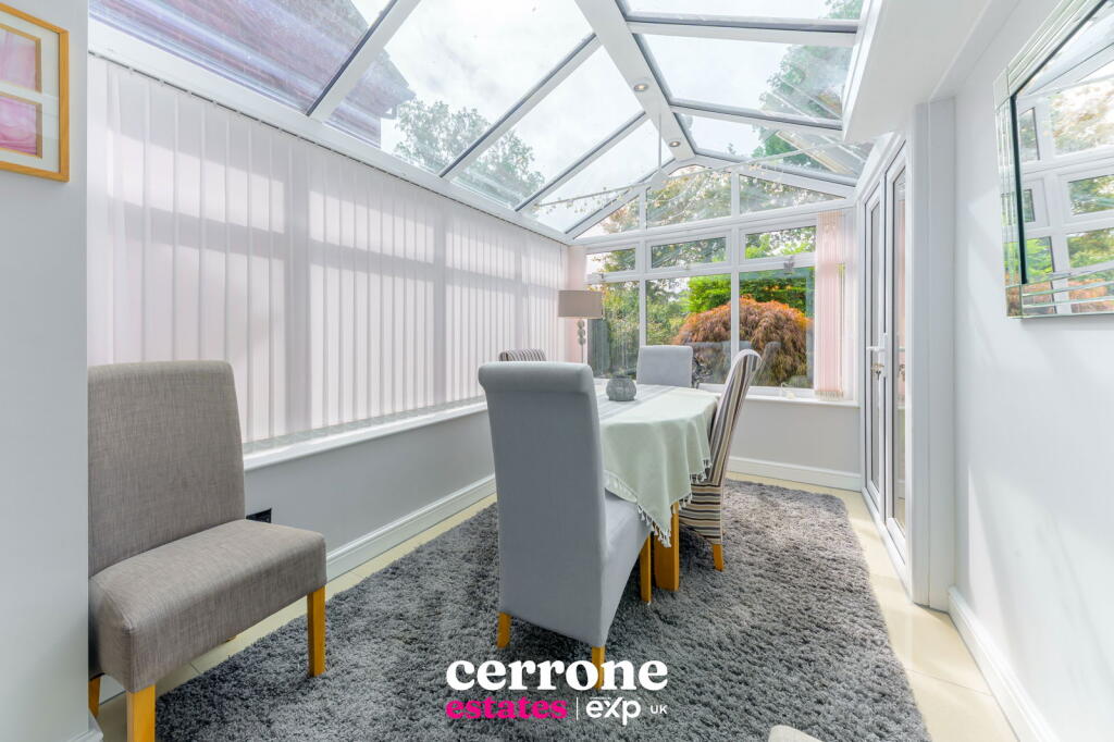 Additional image 8 of 19 Ettingley Close, Wirehill, Redditch, B98 7UF