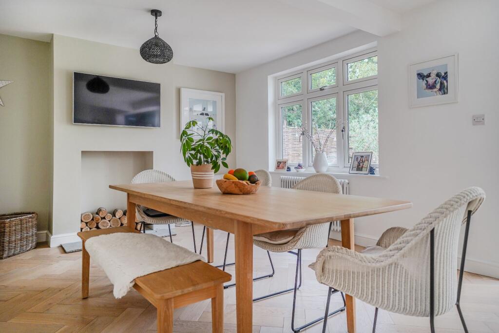 Additional image 6 of Grange Road,Dorridge, Solihull, B93