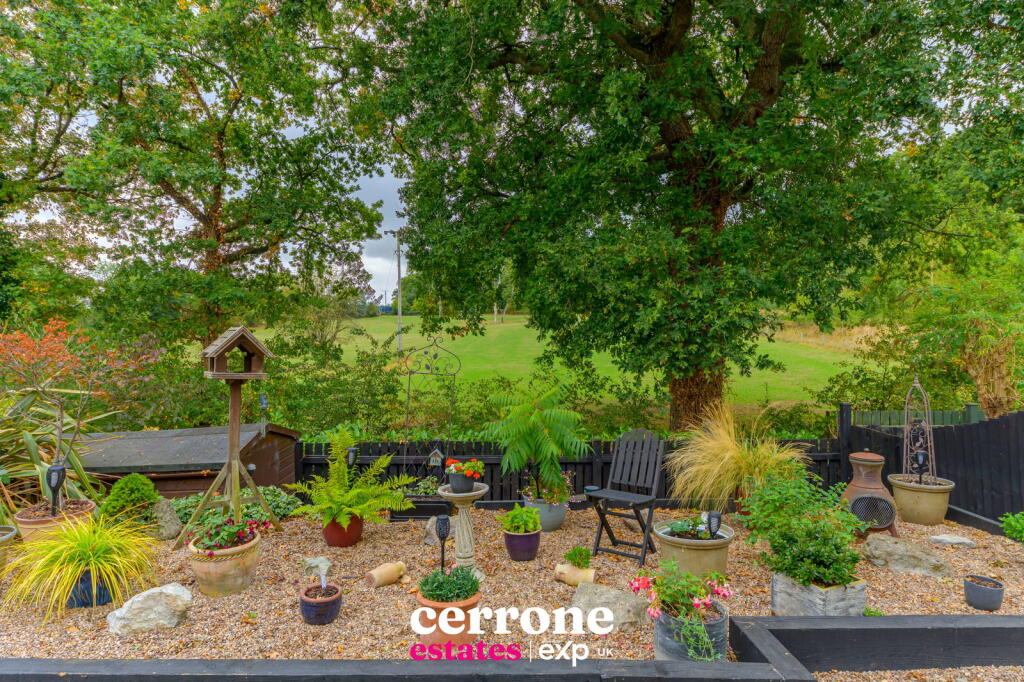 Additional image 20 of 19 Ettingley Close, Wirehill, Redditch, B98 7UF